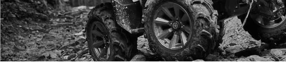 AnvelopePlus - Anvelope ATV