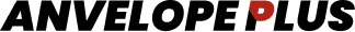 Anvelope Plus Logo
