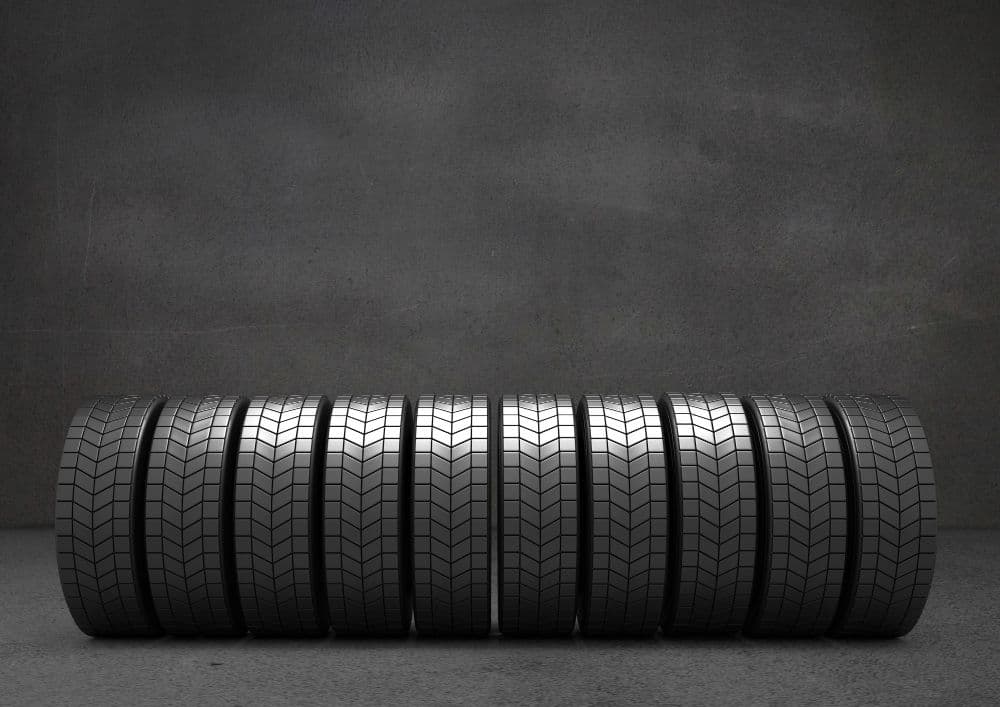 Anvelope 205/55 R16 -  cum alegi modelul potrivit pentru consum redus și aderență maximă