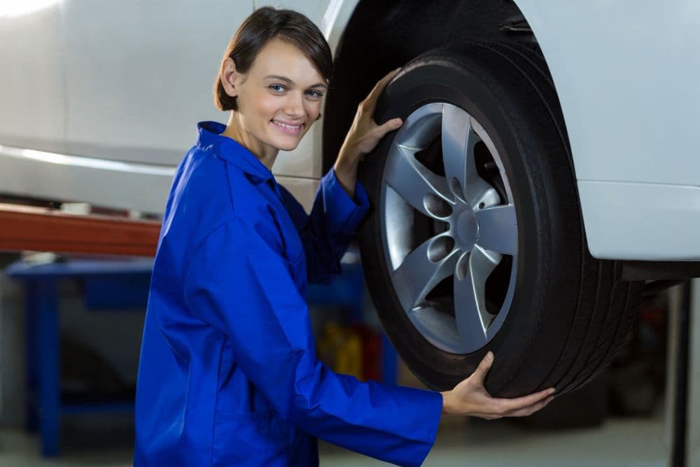 Anvelope 225/50 R17 silențioase – soluția ideală pentru confort la volan