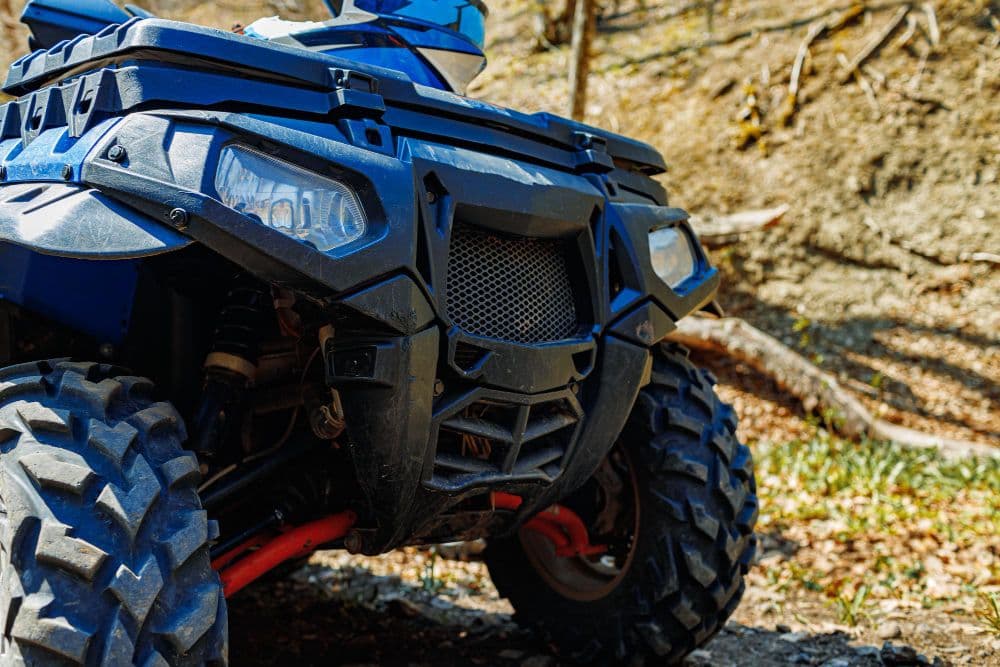 Arisun AR69: recomandări pentru utilizare în condiții dificile