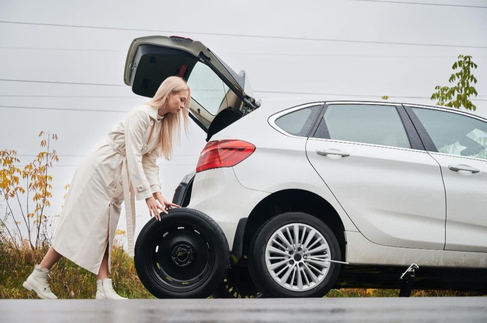 Cum alegi anvelopele potrivite pentru Dacia Jogger în orice sezon