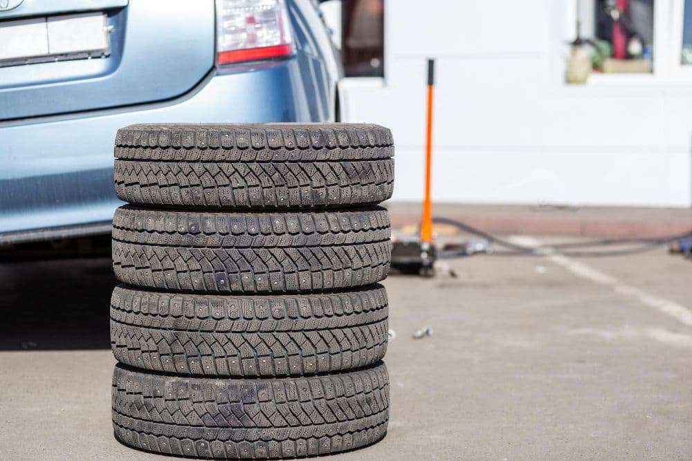 Anvelope 195/65 R15 all season – merită investiția pe termen lung?