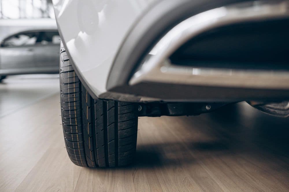 Anvelope 185/65 R15 ieftine și bune – ghid complet pentru alegerea corectă