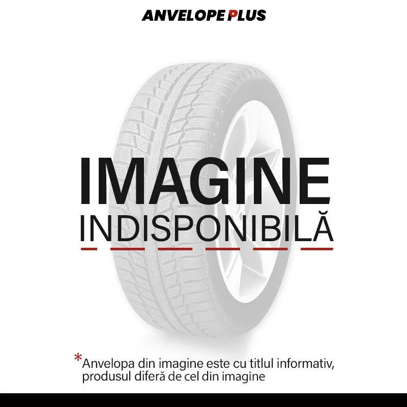 Anvelope Camion Directie 315/80 R22.5 156/152L Noi Ovation VI-011 Strada-Santier