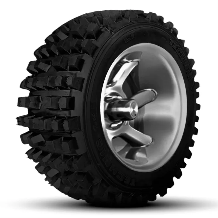Anvelope ALL SEASON 195/70 R16 94K ECO LT
