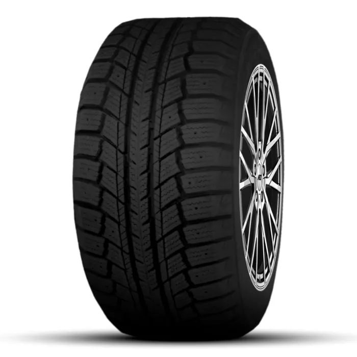 Anvelope IARNĂ  205/70 R15 96T Noi Horizon HW501