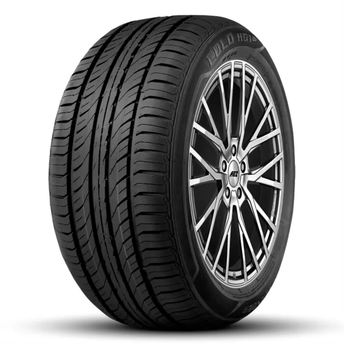 Anvelope VARĂ  205/80 R16 104S Noi GRENLANDER COLO H01