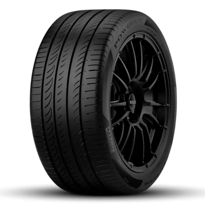Anvelope VARĂ  215/60 R17 96V Noi Pirelli PWRGY (Powergy)