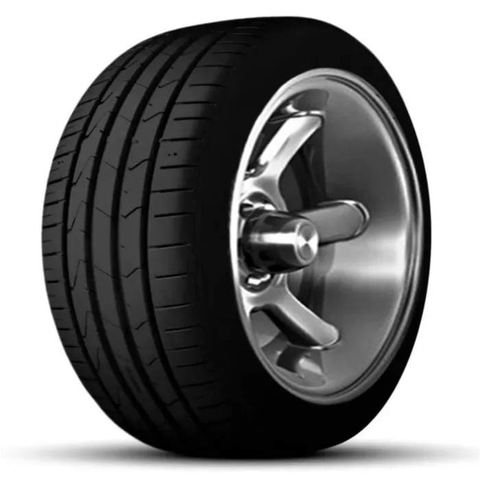 Anvelope VARĂ 215/60 R17 96V ECO SPORT RS4