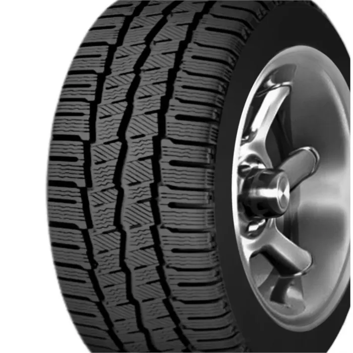 Anvelope IARNĂ 215/65 R16 98T ECO WINTER RADIAL W760