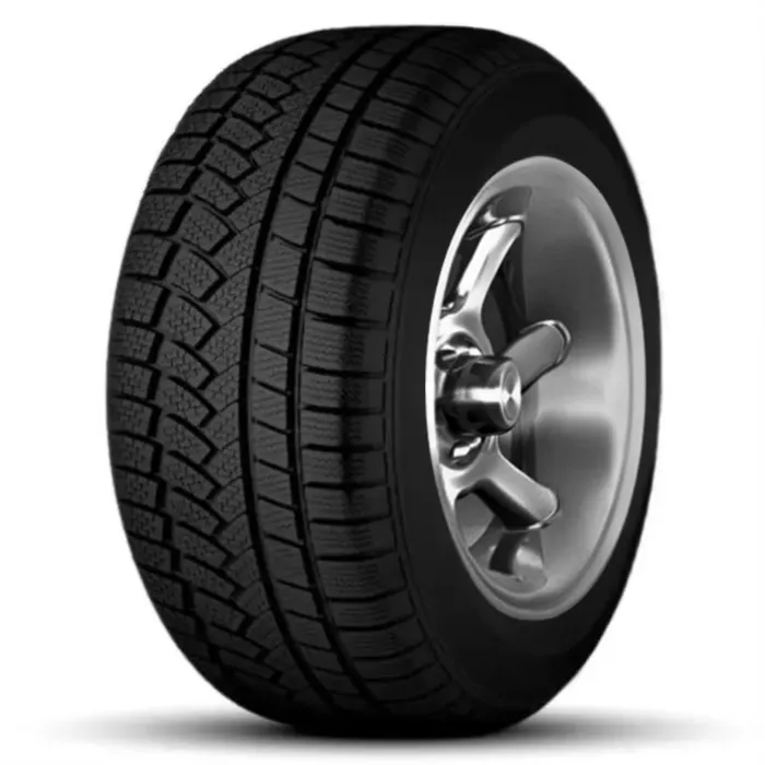 Anvelope ALL SEASON 215/65 R16 98H ECO MS 790