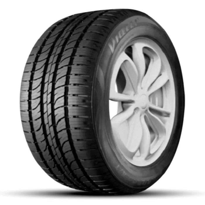 Anvelope VARĂ  215/65 R16 98H Noi Viatti Bosco A/T V-237