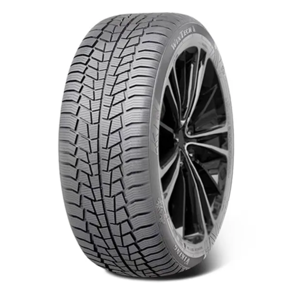 Anvelope Second Hand IARNĂ 215/65 R16 98H VIKING WIN TECH