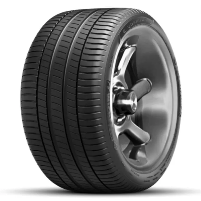 Anvelope VARĂ  215/65 R17 99V Noi MICHELIN PRIMACY 3