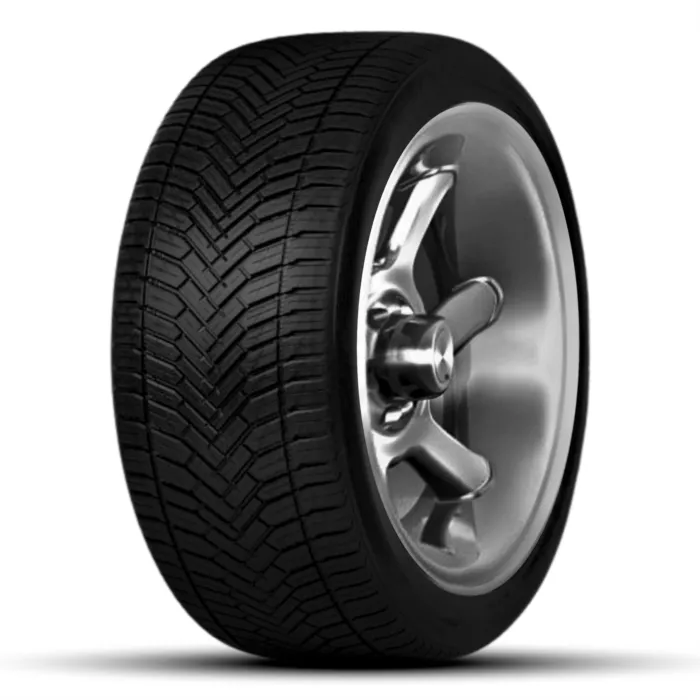Anvelope All SEASON  215/65 R17 99V Noi Sentury Seasons Dragon