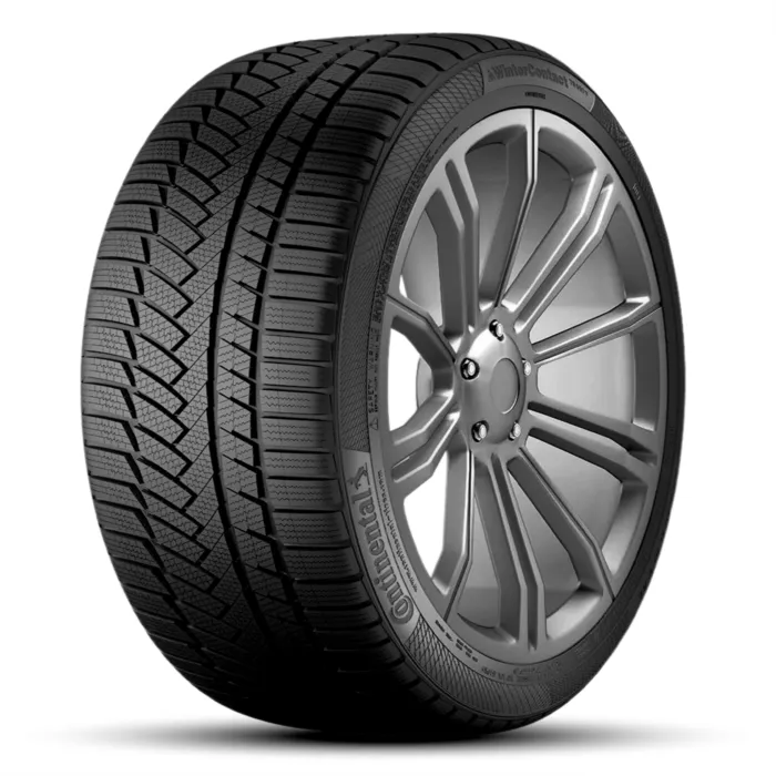 Anvelope Second Hand IARNĂ 215/70 R16 100T CONTINENTAL WINTER CONTACT TS 850P
