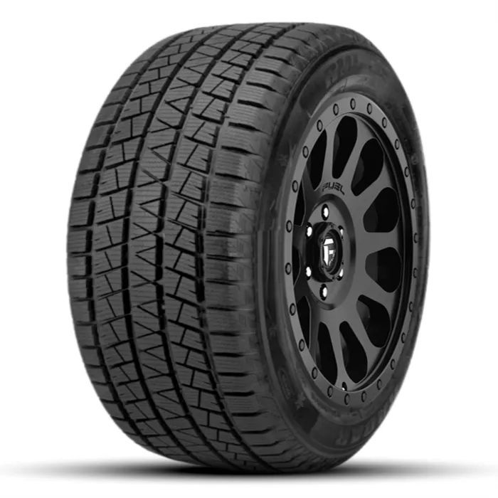 Anvelope IARNĂ  215/70 R16 100H Noi Headway HW507