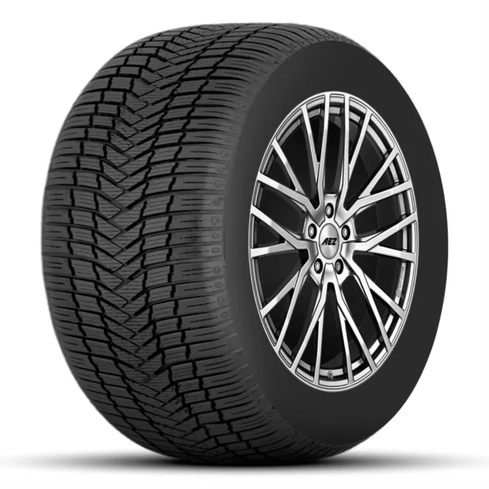 Anvelope All SEASON  215/70 R16 100H Noi Sunny NC501