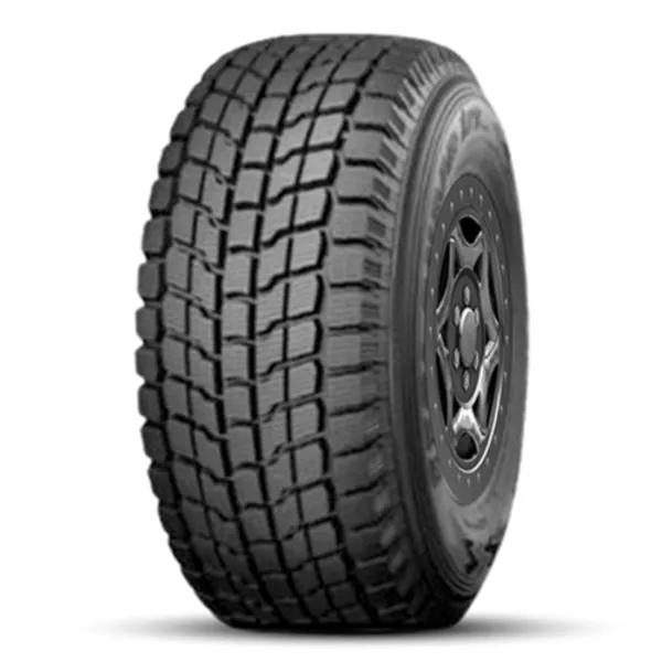 Anvelope Second Hand IARNĂ 215/70 R16 100T YOKOHAMA GEOLANDAR I/T+