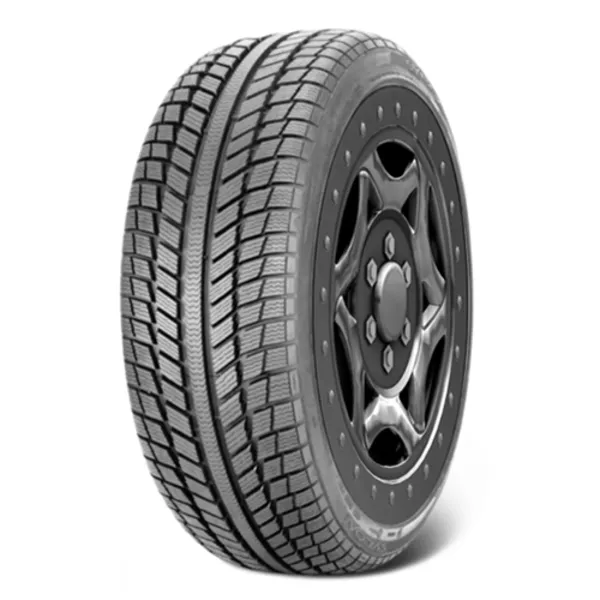 Anvelope Second Hand IARNĂ 225/50 R18 99W SYRON EVEREST