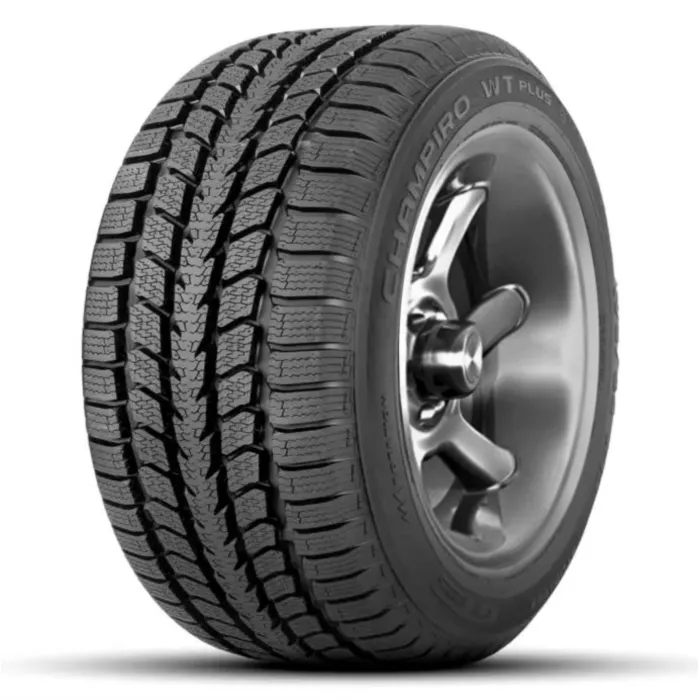 Anvelope All SEASON  225/60 R16 98T Noi GT RADIAL CHAMPIRO WT 60