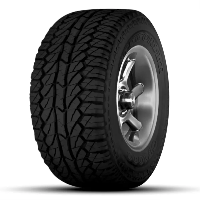 Anvelope All SEASON  225/60 R17 99H Noi COMFORSER CF1000