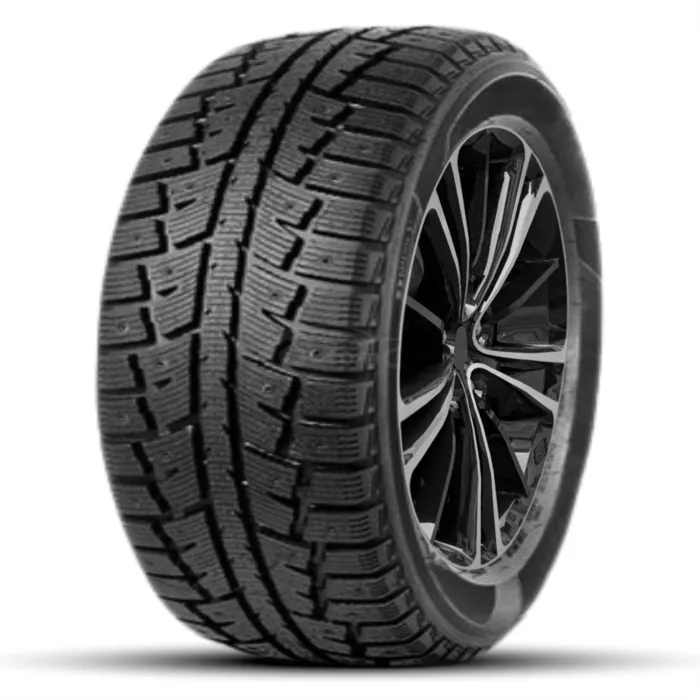 Anvelope IARNĂ  225/60 R17 103T Noi DELINTE WINTER WD4