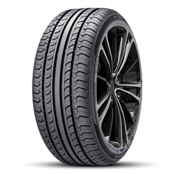 Anvelope Second Hand VARĂ 225/60 R17 99H HANKOOK OPTIMO K 415