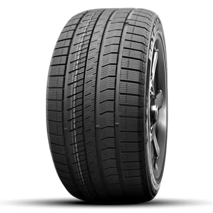 Anvelope IARNĂ  225/60 R17 103S Noi Rotalla Setula W Rance S360
