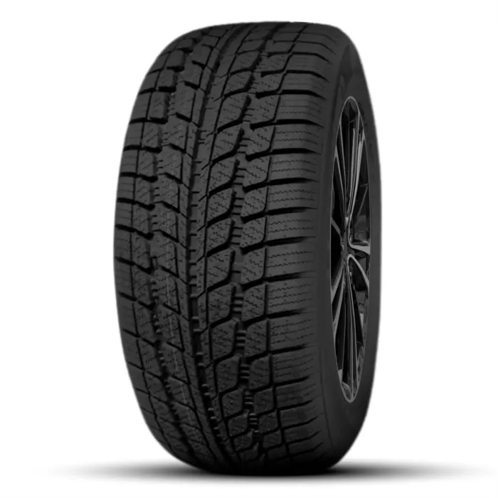 Anvelope IARNĂ 225/60 R17 103V Noi Sunny SN3830