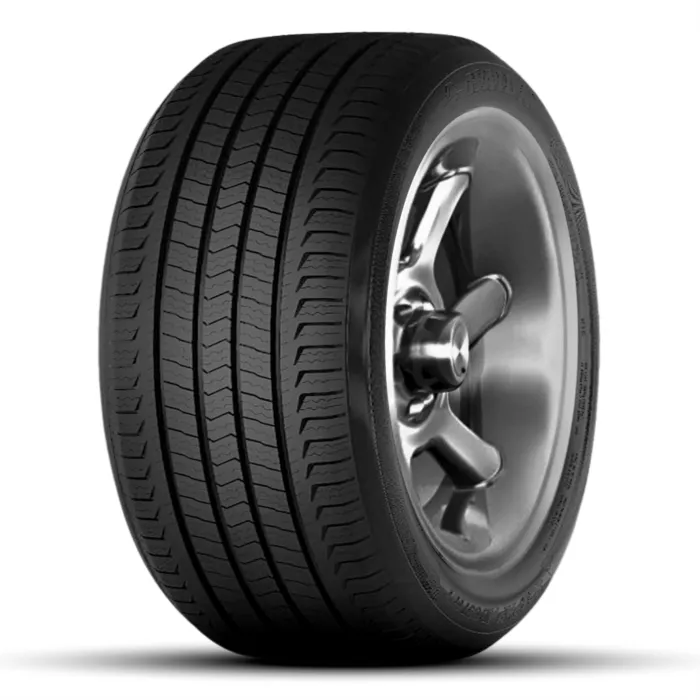 Anvelope VARĂ  225/70 R16 103T Noi HAIDA SCEPHP HD837 A/T