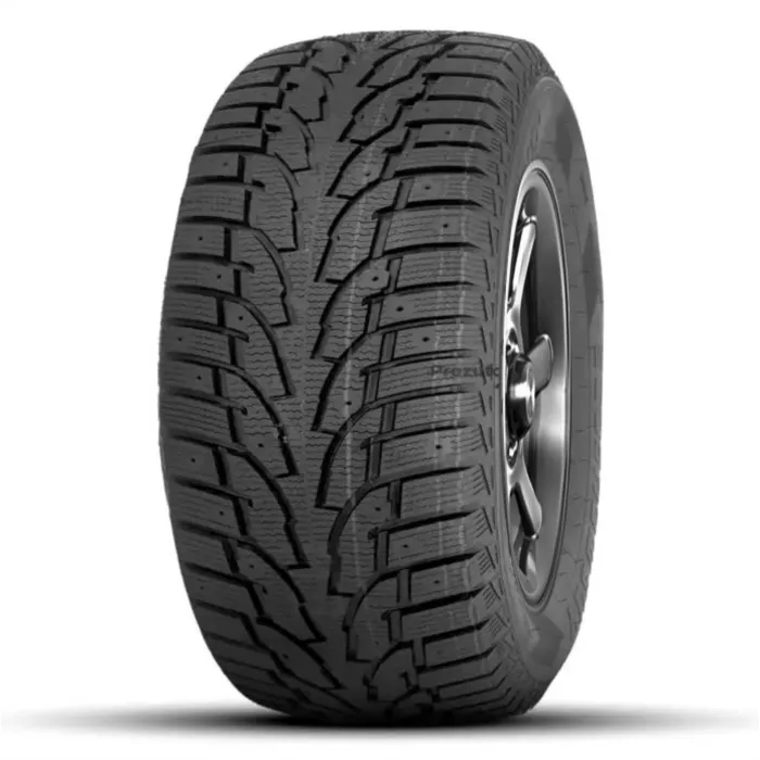 Anvelope IARNĂ  225/75 R16 104T Noi Infinity Ecosnow SUV