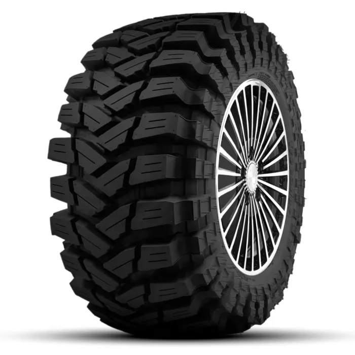 Anvelope IARNĂ  235/55 R18 104H Noi Delinte WinterDragon
