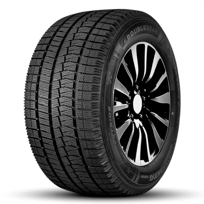 Anvelope IARNĂ 235/55 R19 101T Noi Doublestar DW05