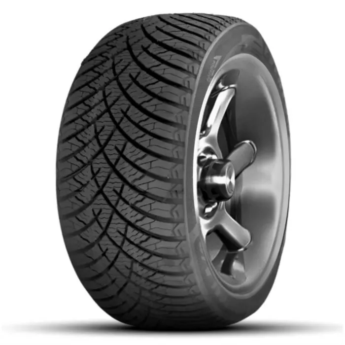 Anvelope IARNĂ  235/55 R19 105W Noi Everton Contral A/S