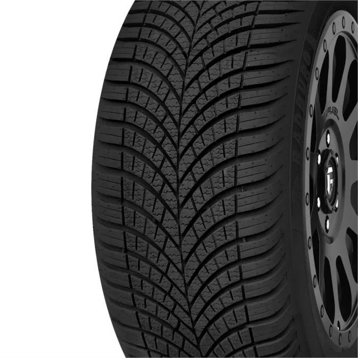 Anvelope ALL SEASON 235/60 R16 100H ECO ALLRUN-PRO