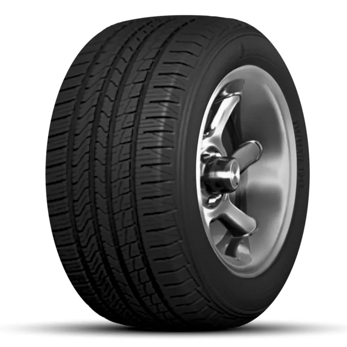 Anvelope VARĂ  235/60 R18 107V Noi Excelon EX-4