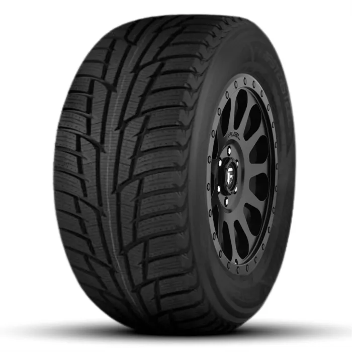 Anvelope IARNĂ  235/60 R18 107H Noi Fortuna Winter Suv