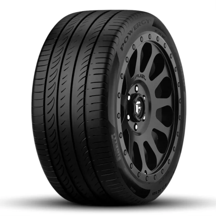 Anvelope VARĂ  235/60 R18 103V Noi Pirelli PWRGY (Powergy)