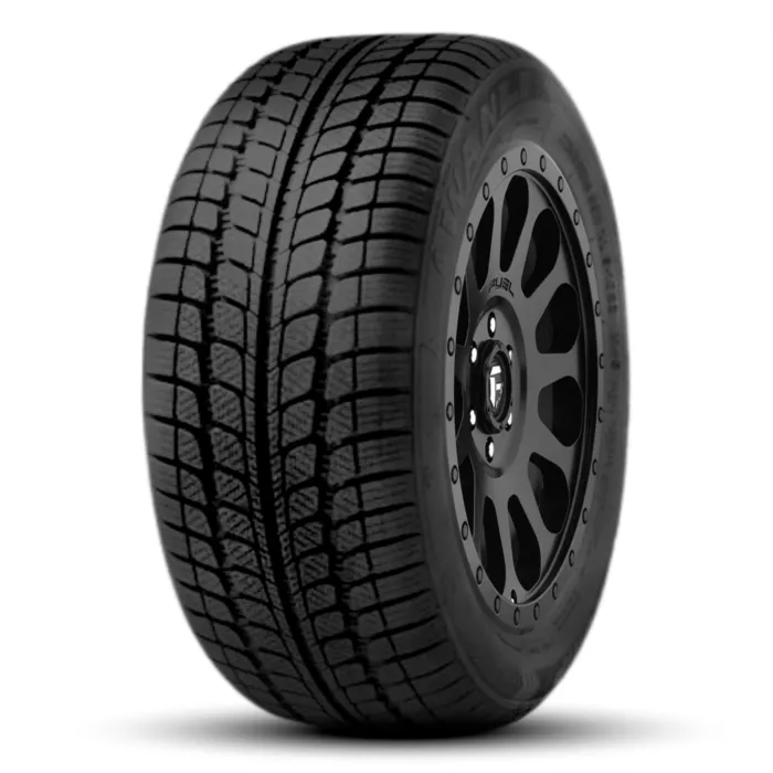 Anvelope IARNĂ 235/60 R18 107V Noi Wanli Snow Grip S1083