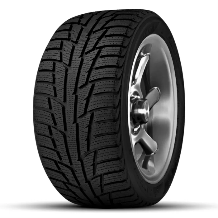Anvelope IARNĂ  235/65 R17 108T Noi Landsail Winter Star