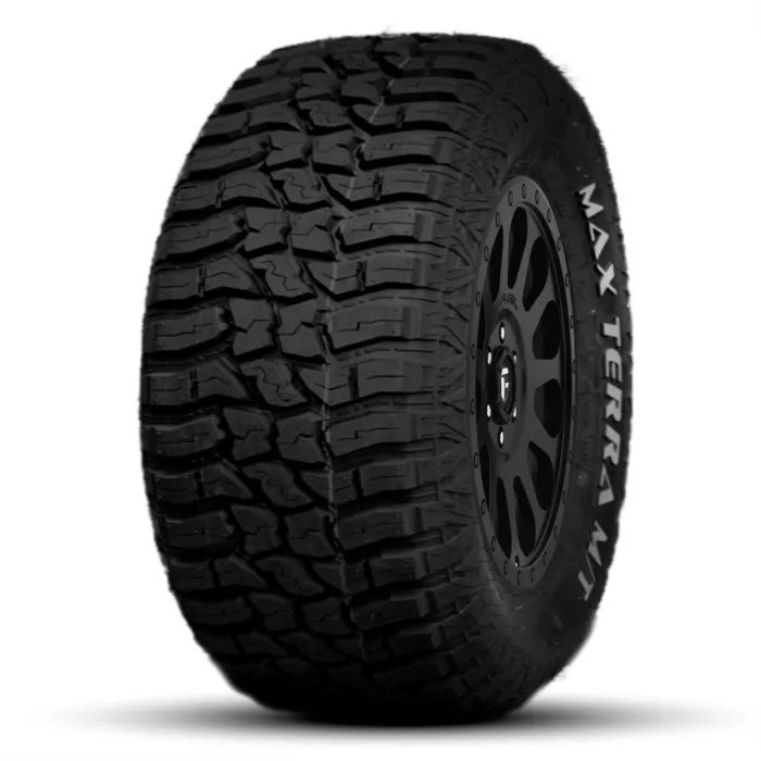 Anvelope All SEASON  235/65 R17 108T Noi Sumaxx Max Terra M/T