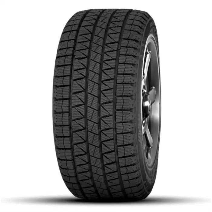Anvelope IARNĂ  235/70 R16 106S Noi Aplus A506