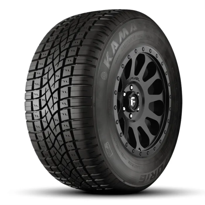 Anvelope VARĂ 235/70 R16 109Q Noi Kama 221