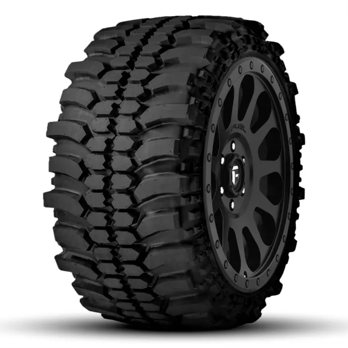 Anvelope ALL SEASON 235/70 R16 106H ECO SIMEX EXTREM