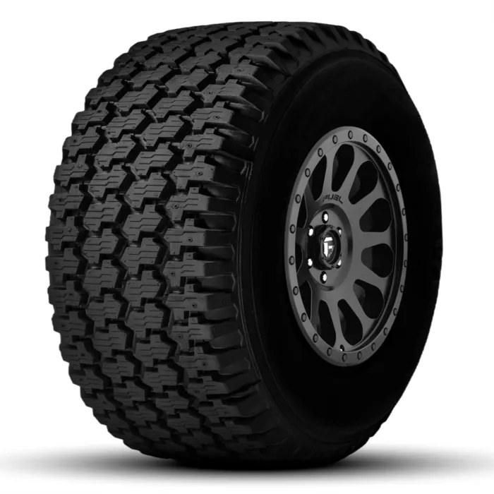 Anvelope ALL SEASON 235/75 R15 105S ECO SAFARI GRIP