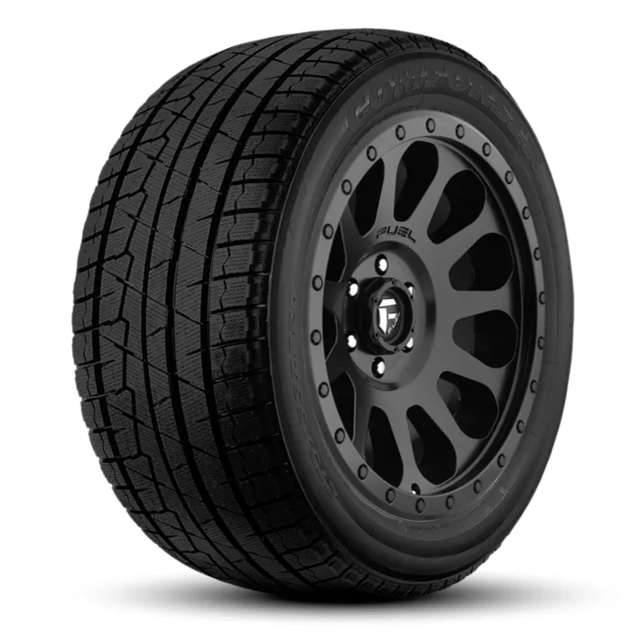 Anvelope IARNĂ  245/50 R20 105V Noi Comforser CF960