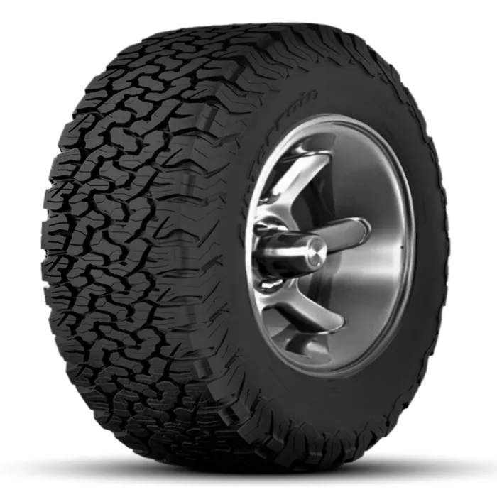 Anvelope All SEASON  245/65 R17 111T Noi COMFORSER CF1100 ---(ALL TERRAIN)