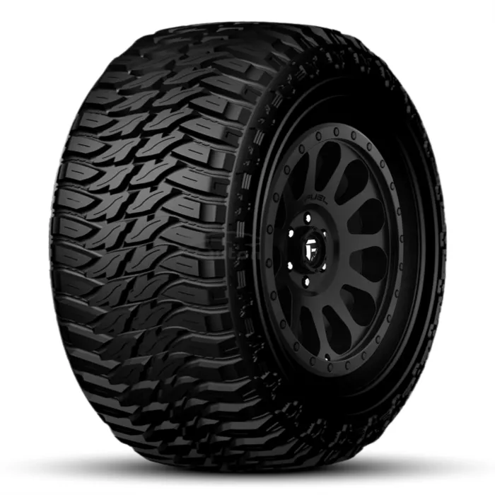 Anvelope All SEASON  245/70 R16 118/115Q Noi GRENLANDER PREDATOR M/T